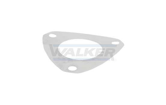 Packning, avgasrör, bild 2