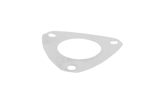 Packning, avgasrör, bild 5