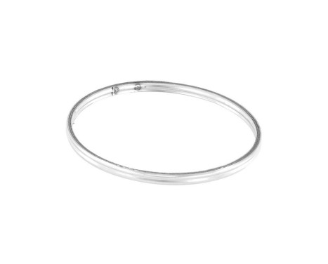 Packning, avgasrör, bild 6