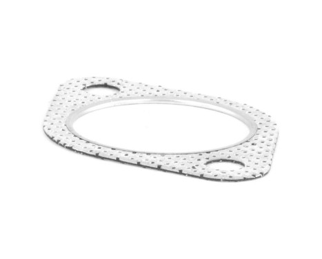 Packning, avgasrör, bild 7