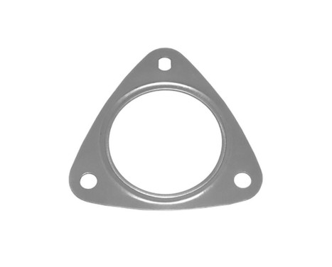 Packning, avgasrör, bild 3