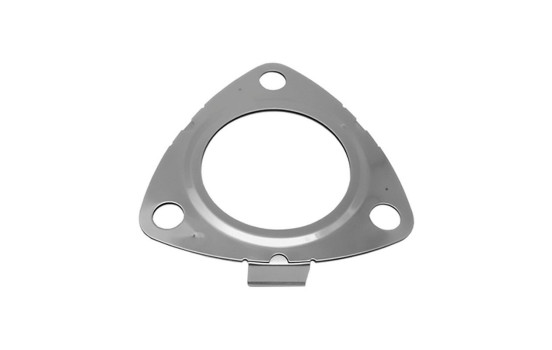 Packning, avgasrör, bild 3