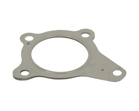 Packning, avgasrör, bild 4