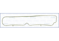 Packning, insugs-/avgasgrenrör