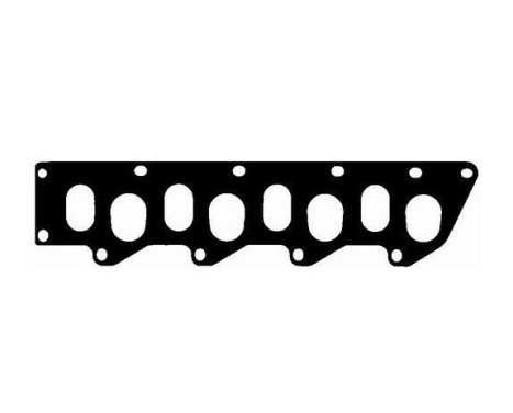 Packning, insugs-/avgasgrenrör