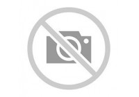 Röranslutning, avgassystem