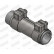 Röranslutning, avgassystem, miniatyr 4