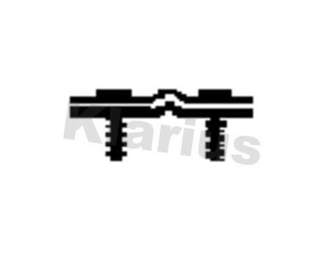 Sortiment, avgassystems-mont.
