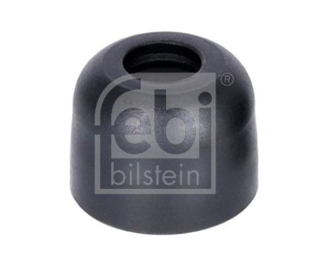 Spännstycke, avgassystem