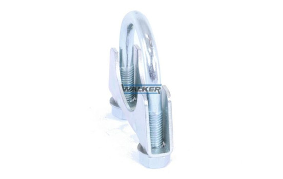 Walker avgasklämma 40MM, bild 4