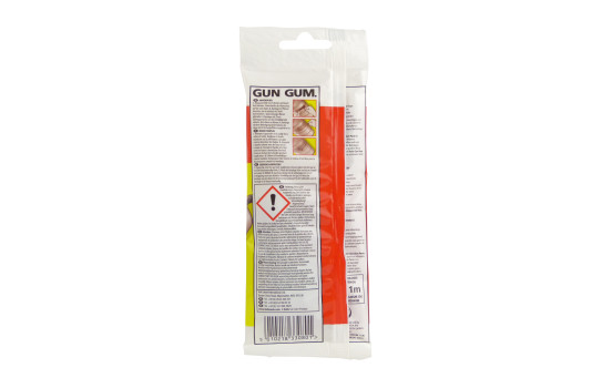 Holts 41041100 Gun gum Bandage, bild 2