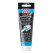 Liqui Moly Avgasspasta 200 gr, miniatyr 2