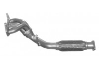 grenrörs Focus RK-800 Winprice