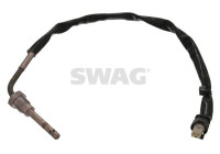 Avgastemperaturgivare