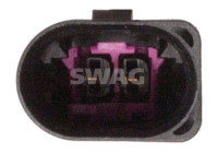 Avgastemperaturgivare