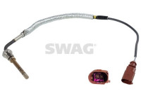 Avgastemperaturgivare