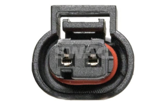 Avgastemperaturgivare, bild 2