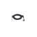 Avgastemperaturgivare