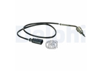 GASTEMPERATURSENSOR