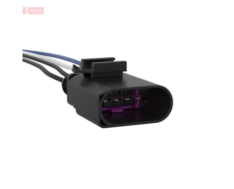 Lambdasensor, bild 3