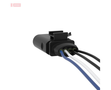 Lambdasensor, bild 4