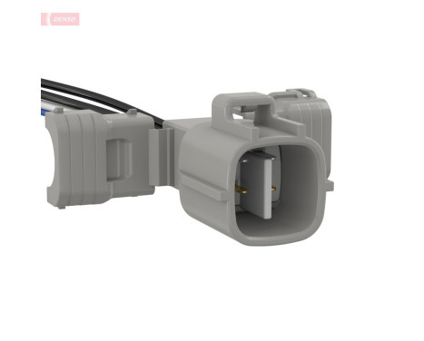 Lambdasensor, bild 3