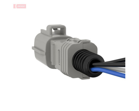 Lambdasensor, bild 4