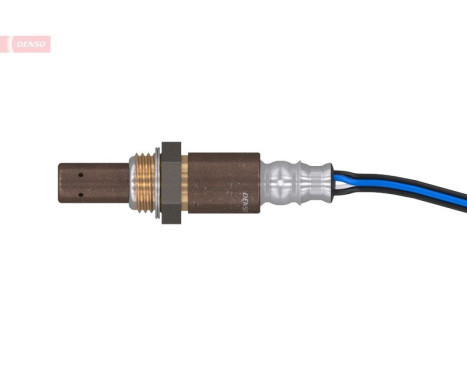 Lambdasensor, bild 6