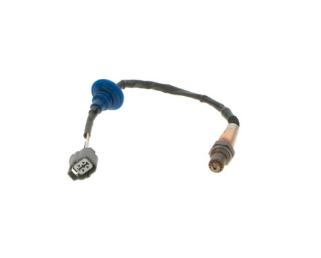 Lambdasensor, bild 2