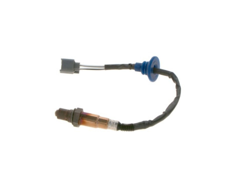 Lambdasensor, bild 3