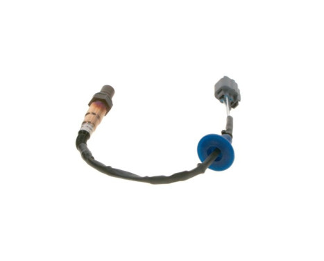 Lambdasensor, bild 4