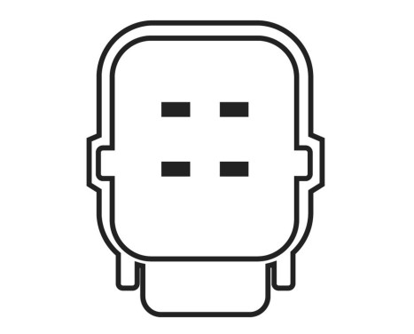 Lambdasensor, bild 6