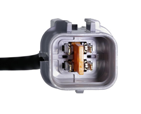 Lambdasensor, bild 2