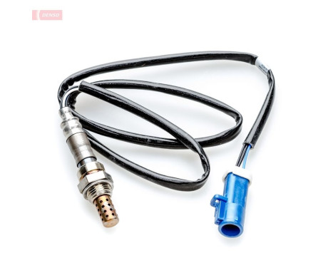 Lambdasensor, bild 7