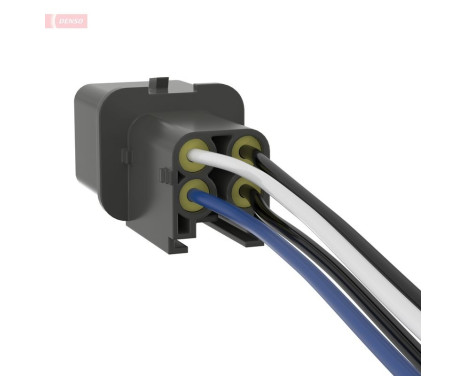 Lambdasensor, bild 5