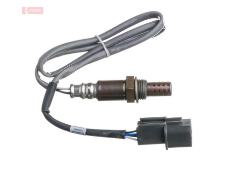 Lambdasensor, bild 7