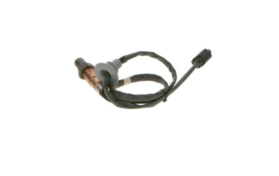 Lambdasensor, bild 2