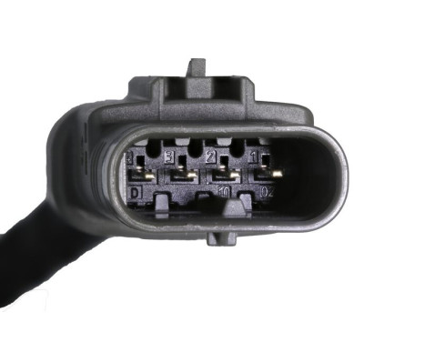 Lambdasensor, bild 2