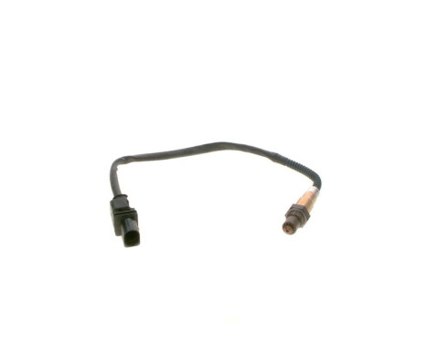 Lambdasensor, bild 2