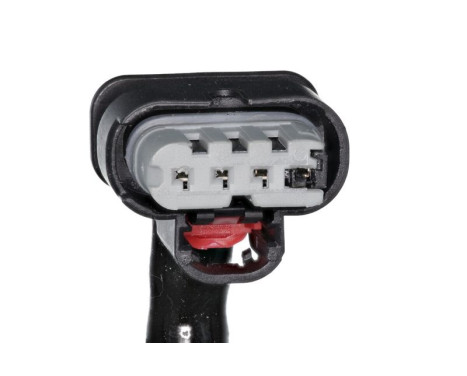 Lambdasensor, bild 2