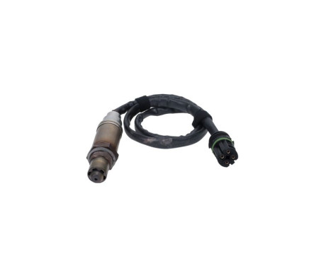 Lambdasensor, bild 2