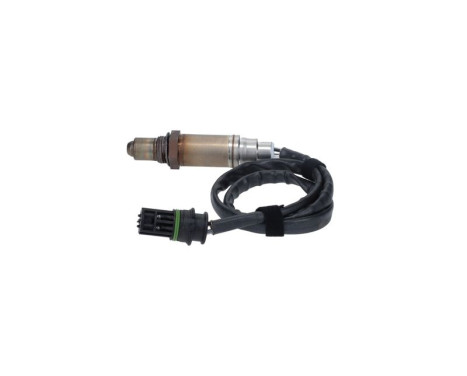 Lambdasensor, bild 3