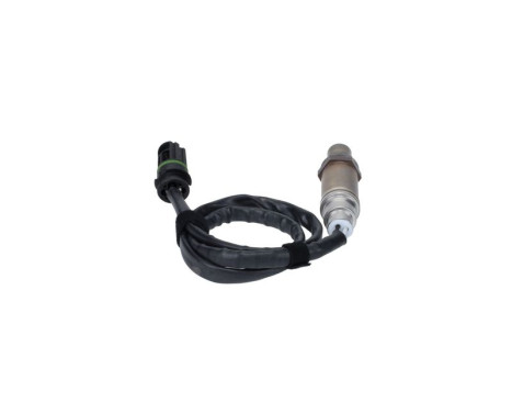 Lambdasensor, bild 4