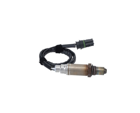 Lambdasensor, bild 5