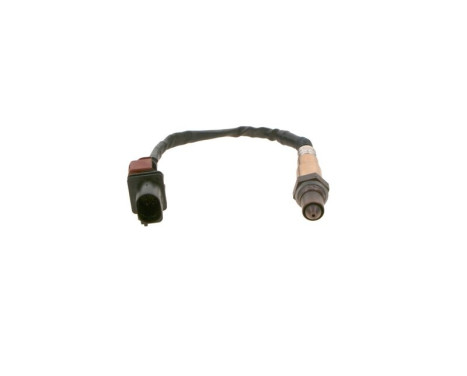 Lambdasensor, bild 2