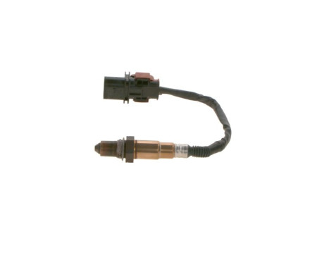 Lambdasensor, bild 3