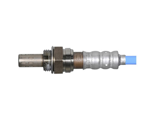 Lambdasensor, bild 2