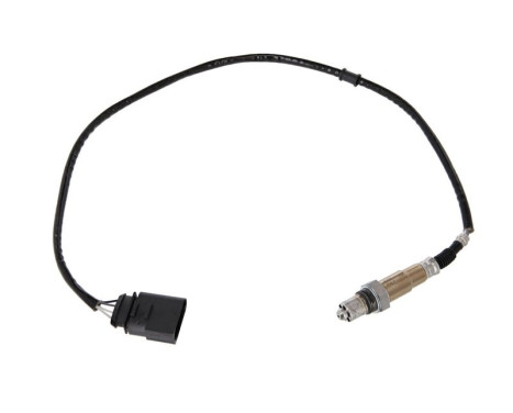 Lambdasensor, bild 2