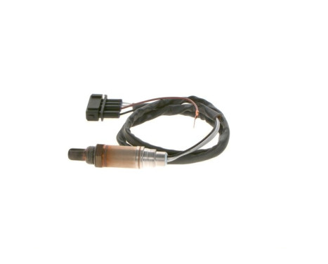 Lambdasensor, bild 3