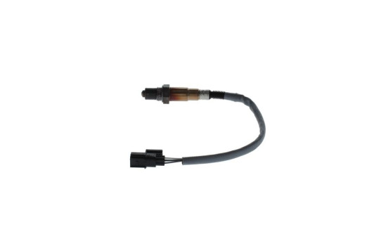 Lambdasensor, bild 2